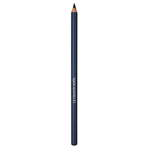 Lancome Le  Crayon Khôl Eyeliner Pencil-Brand New
